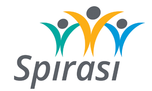 spirasi-logo-486-292