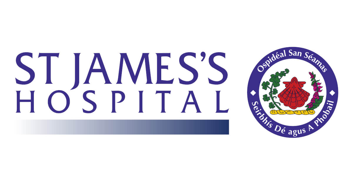 st-james-social-share-default